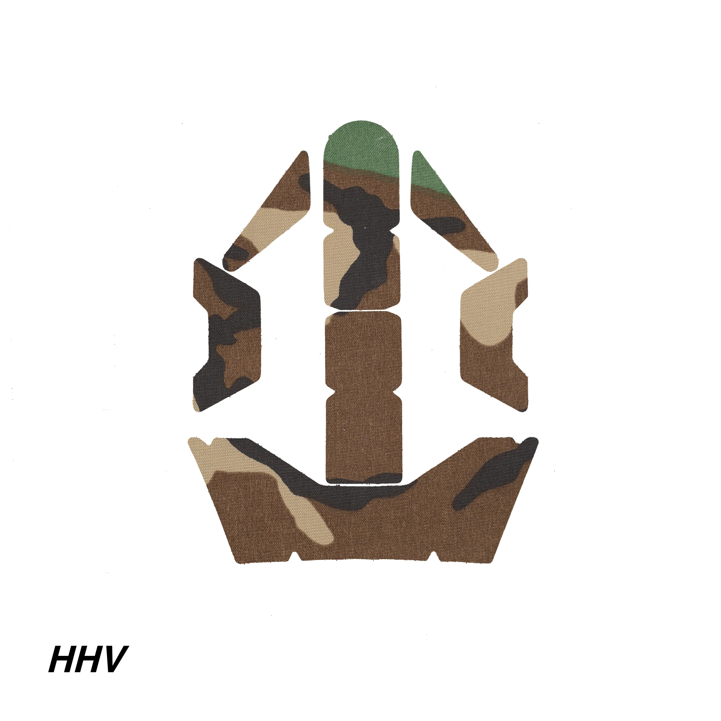 Product image 30