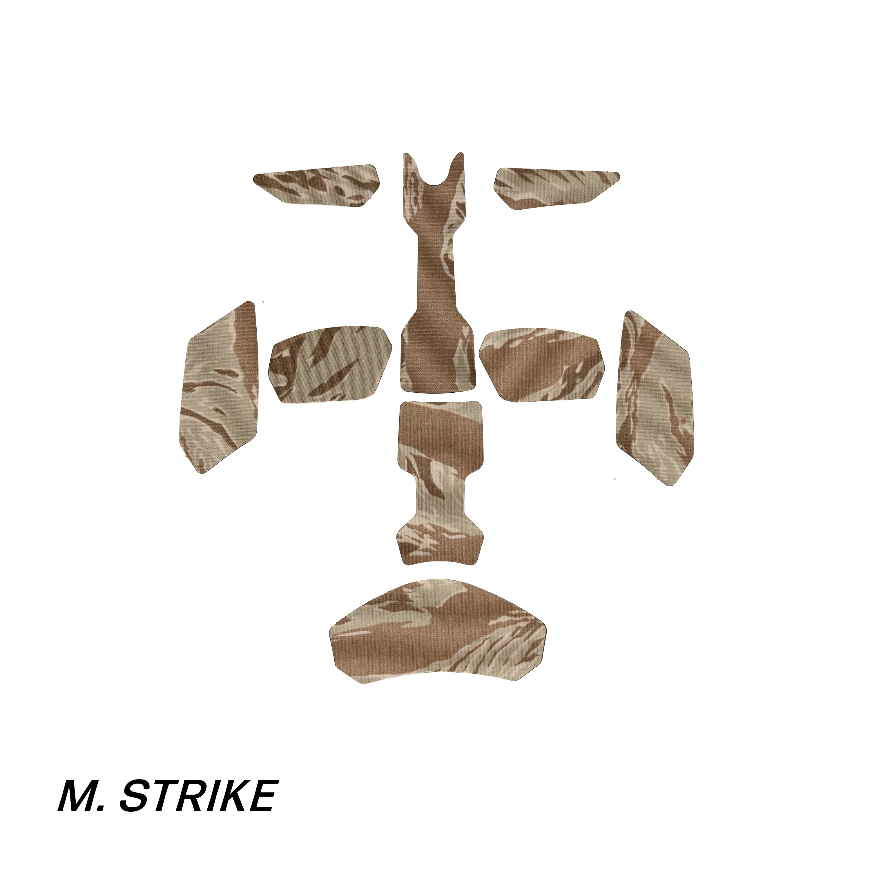 Product image 38