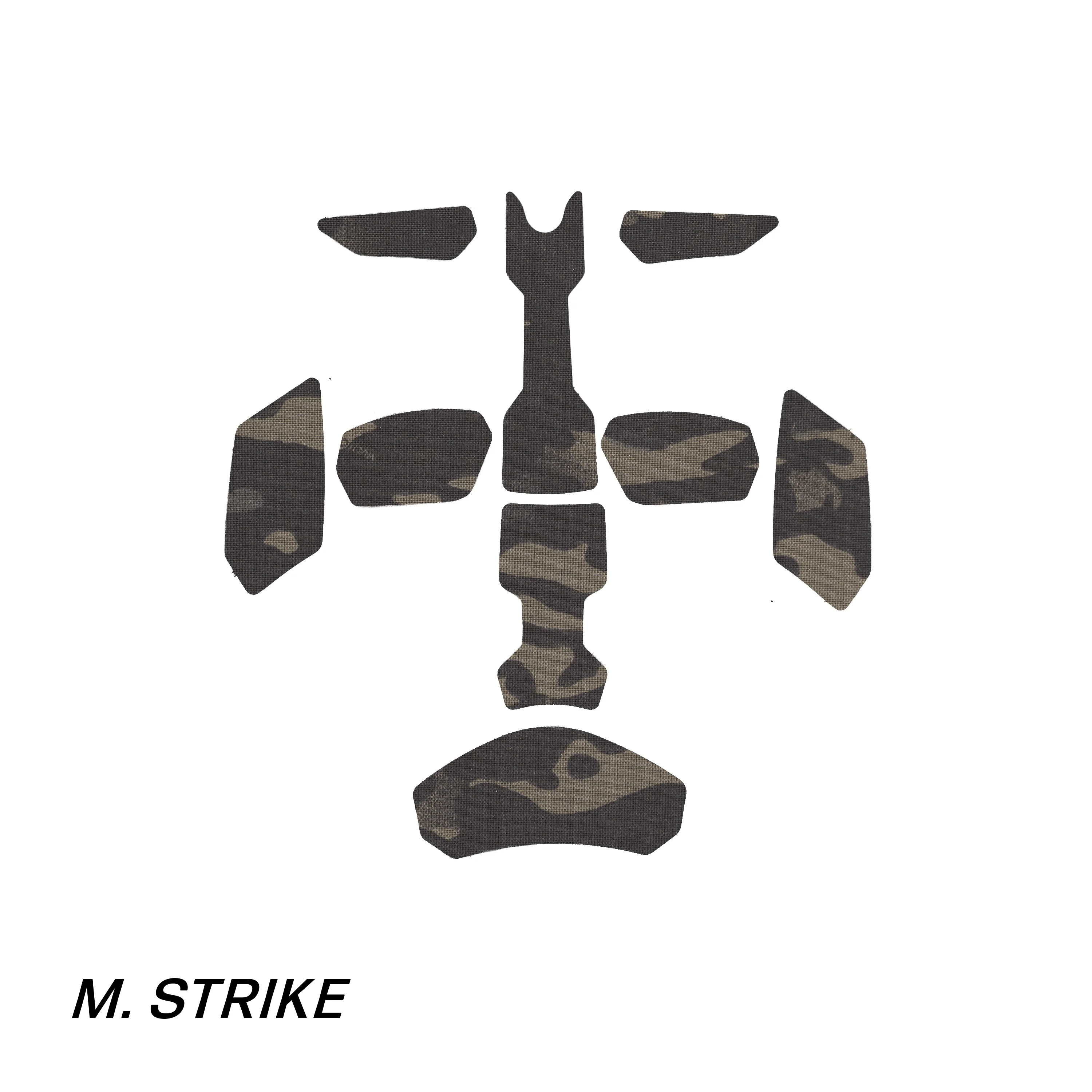 Product image 40