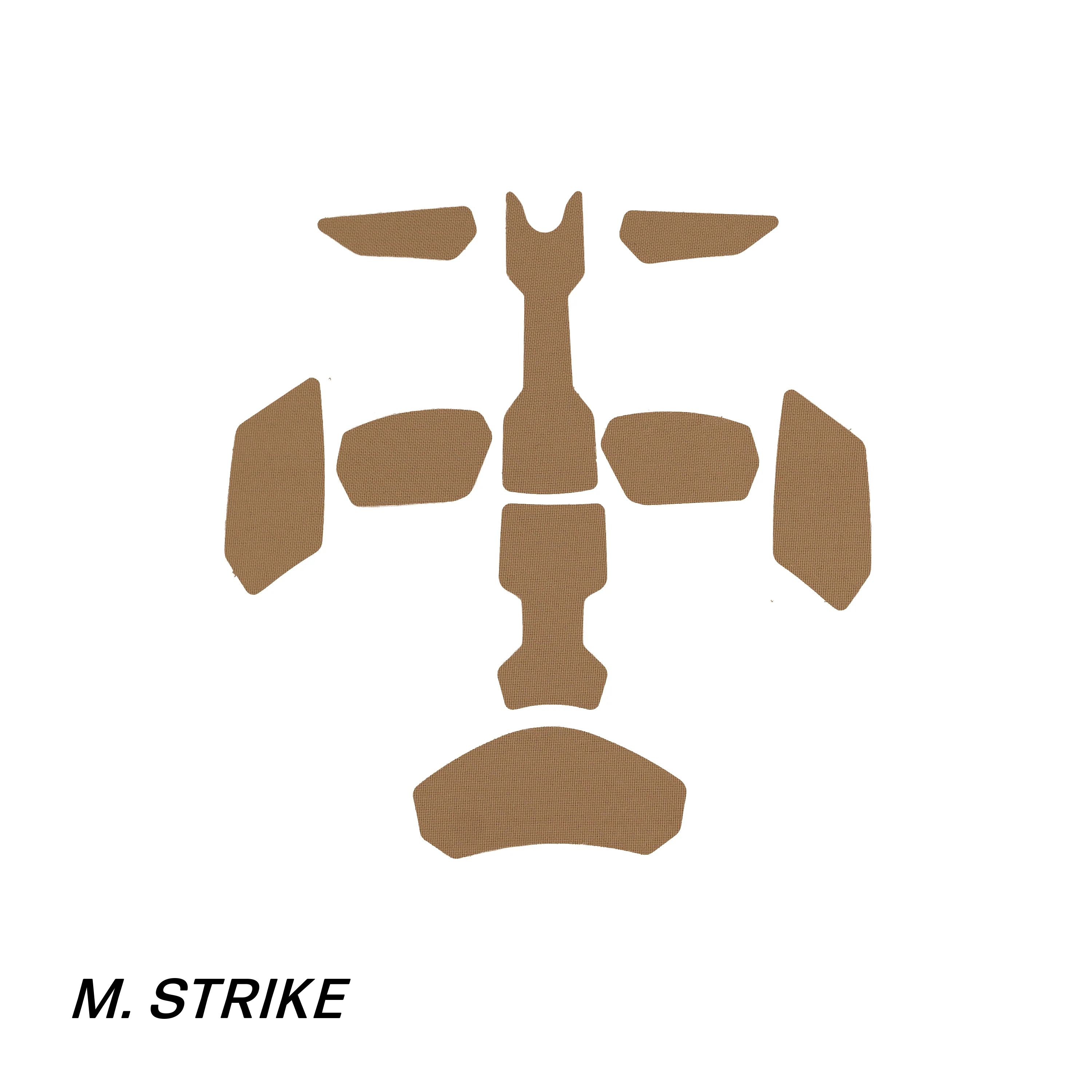 Product image 44