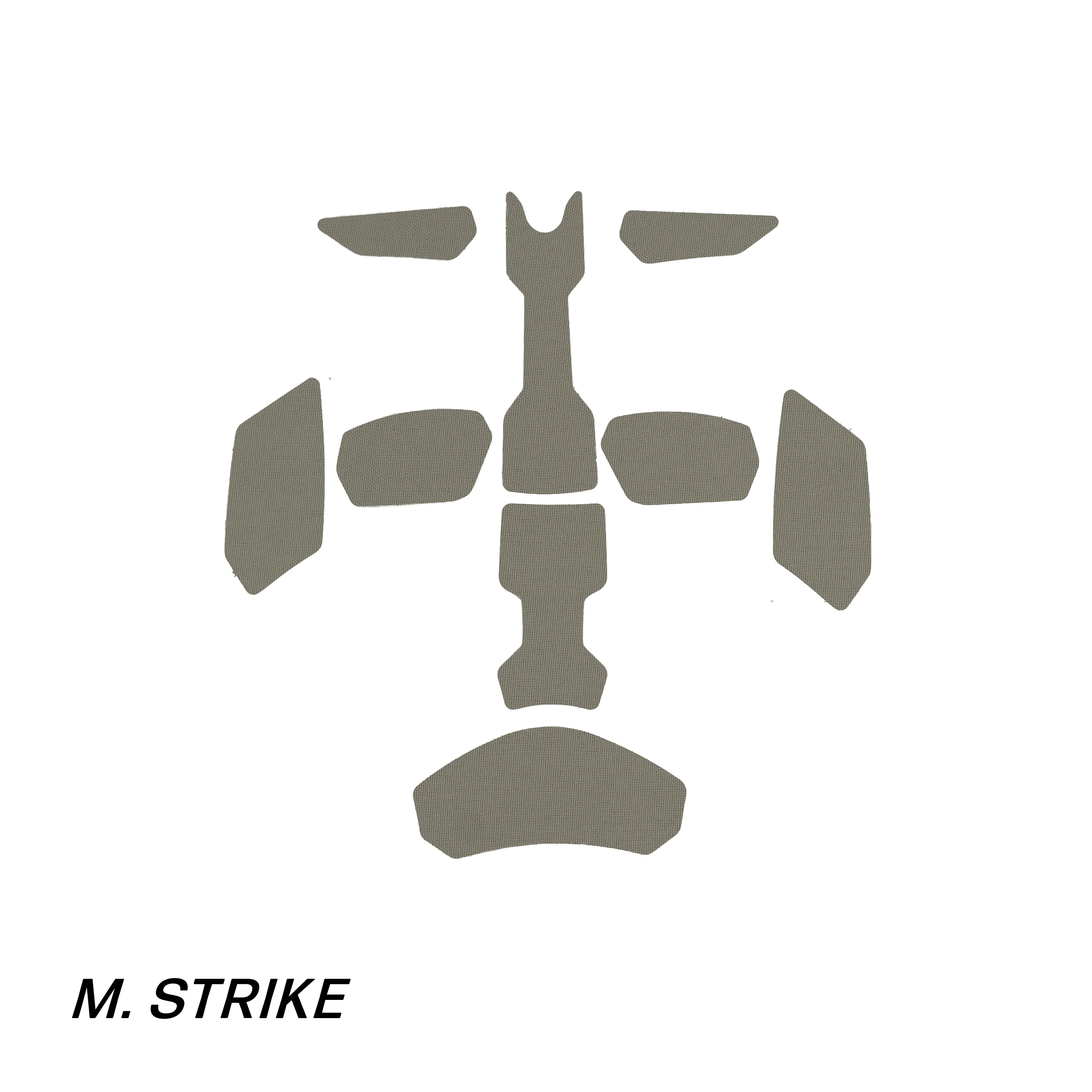 Product image 45