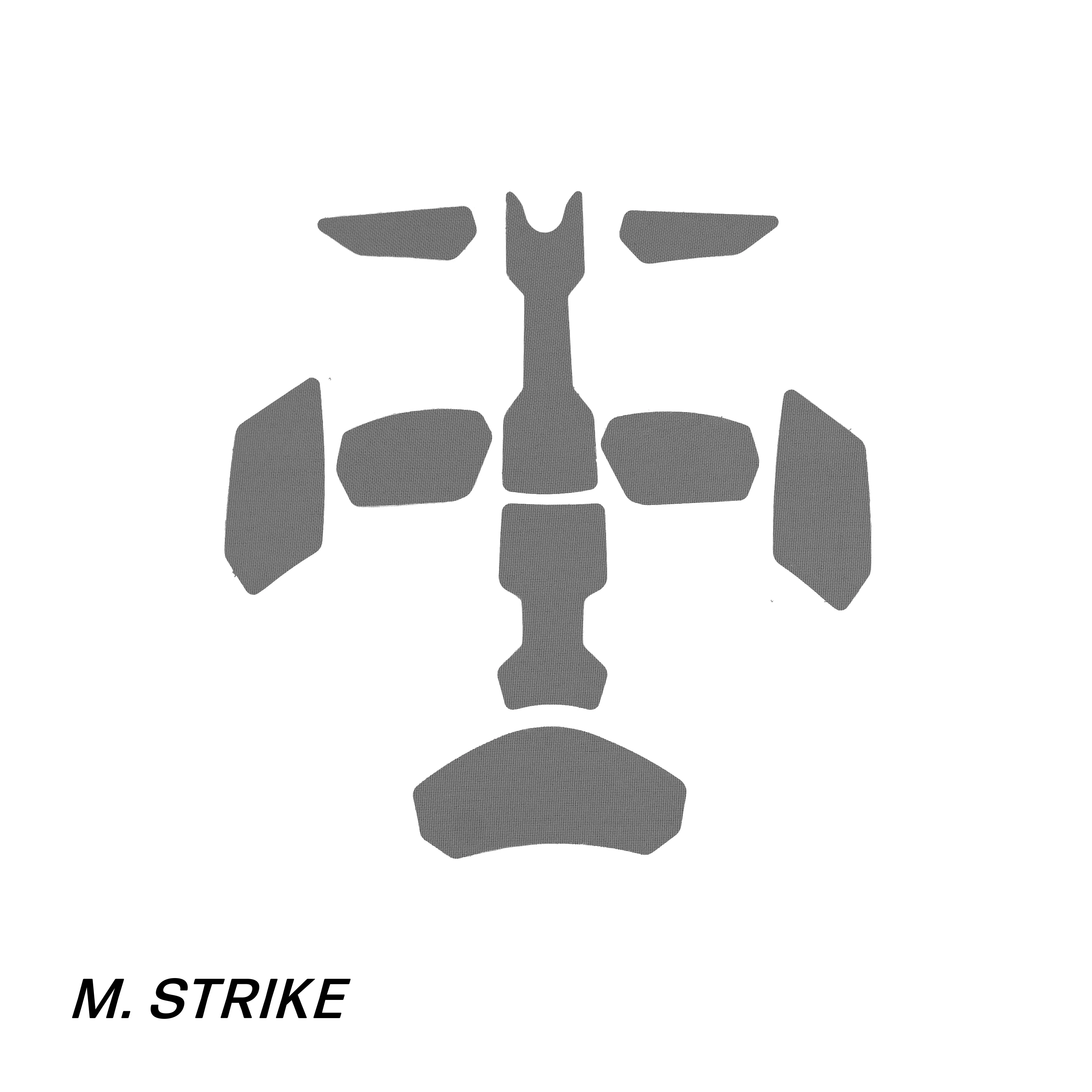Product image 46