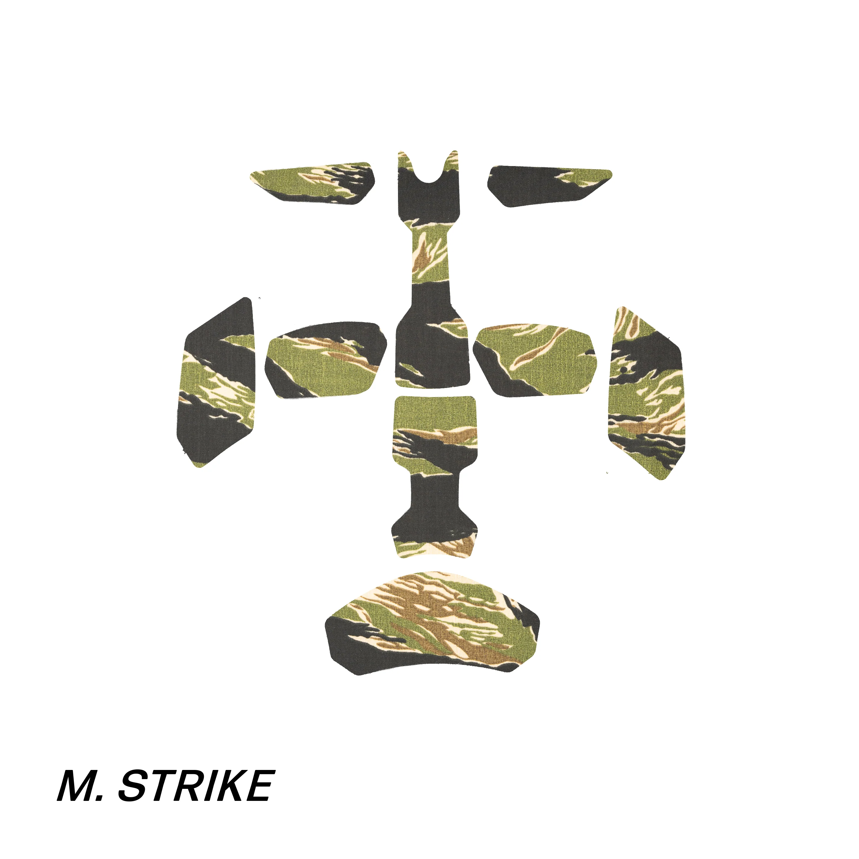 Product image 48